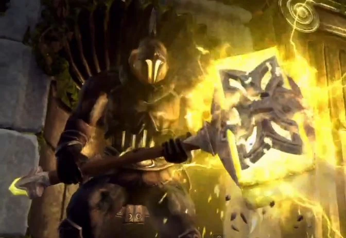 latest?cb=20130323173111