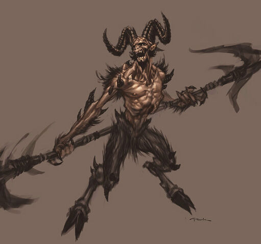 File:AndyPark Satyr 3.jpg