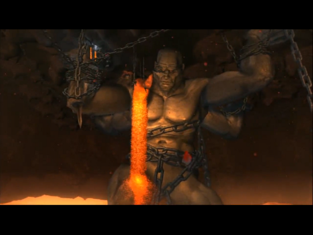 File:Atlas 1.png