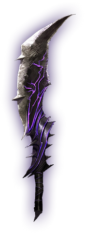 File:Hades-weapon.png