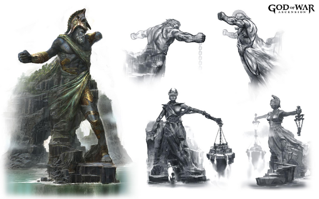 File:Statue of Delos.png