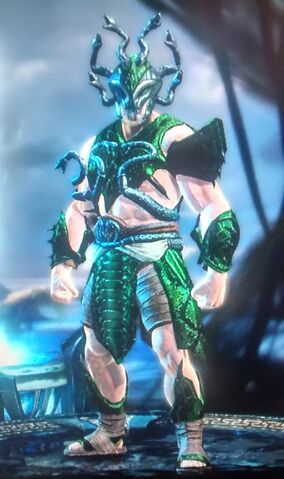 File:Armor of Medusa-0.jpg