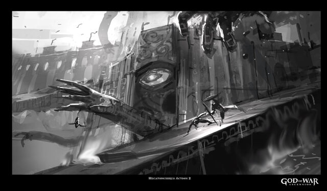 File:Hecatonichires-action2.jpg