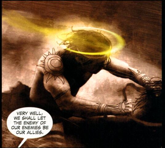 File:Helios' Champion 1.jpg