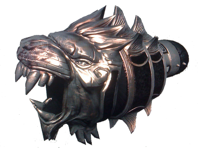 File:Cestus render.png