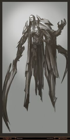 File:God of war thanatos by nichtelf-d41hjfp.jpg