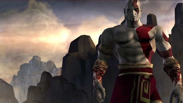 File:Pcsx2-r4600 2011-05-06 10-04-19-96.jpg