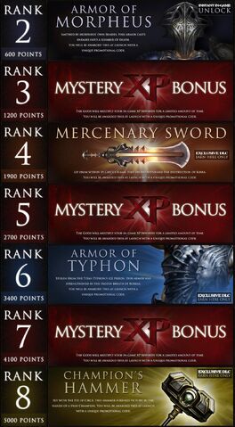 File:Rank2-unachieved-2.jpg