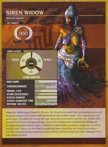 File:Siren Widow.jpg