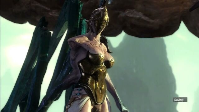 File:WAPWON.COM God Of War Ascension- Kratos Torture Scene 105138.jpg