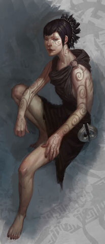 File:Pandorasketches1 Izzy.jpg