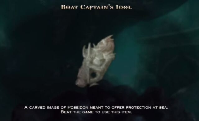 File:GOW6.jpg