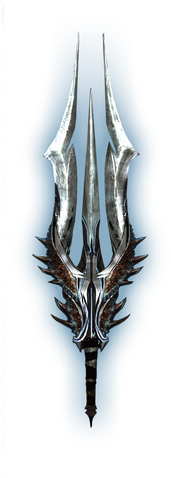 File:Poseidon-weapon.png