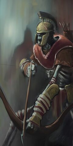 File:Undead Archer.jpg