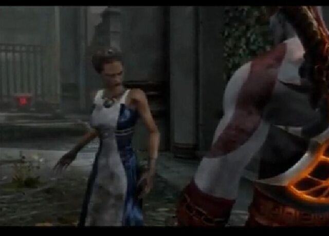 File:Hera gow 5.jpg