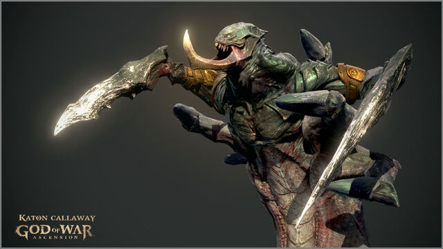 File:Megeras parasite4.jpg