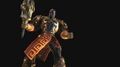 Thumbnail for version as of 19:51, November 14, 2012