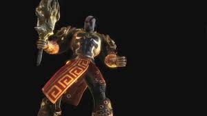 File:God Armour.jpg
