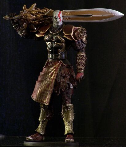 File:Toykratos.jpg