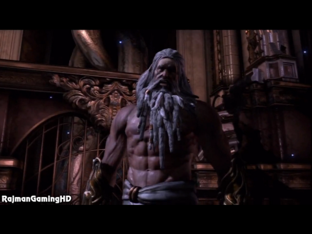File:Zeus 111.png