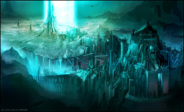 File:Atlantis-maintower-overview-.jpg