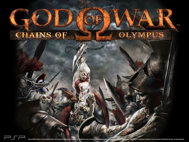 File:GOW Chains of Olympus.jpg