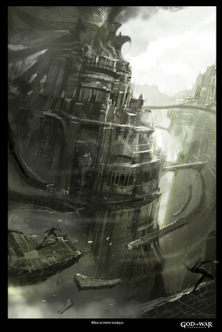 File:Hecatonichires-action3.jpg