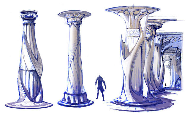 File:Gow2-atlantis-columns.jpg