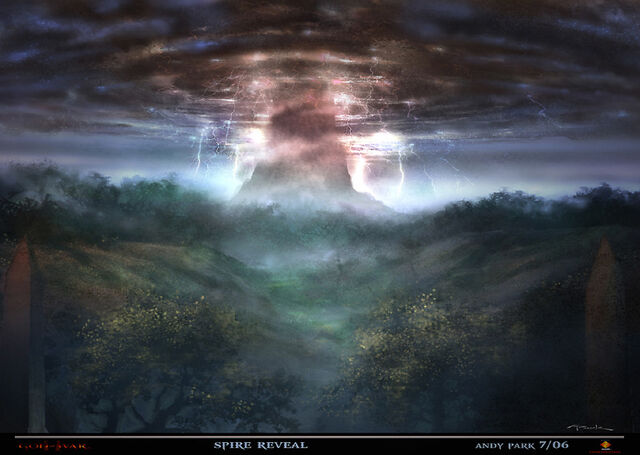 File:Island of creation.jpg