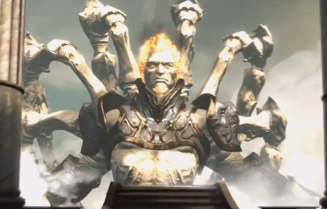 File:Ares statue.png