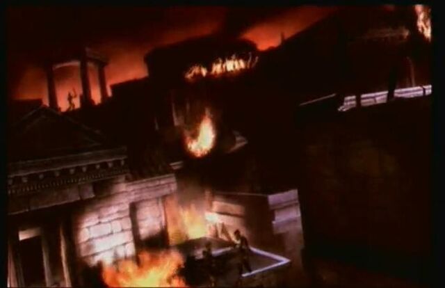 File:Siege2.jpg