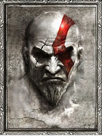 File:Kratos carving.jpg