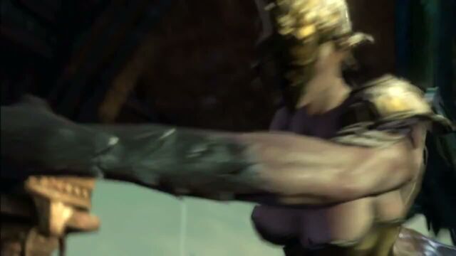 File:WAPWON.COM God Of War Ascension- Kratos Torture Scene 114748.jpg