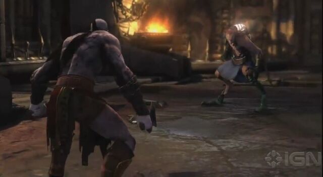 File:Kratos vs Megeara's minion.jpg