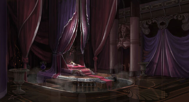 File:Aphrodite-Chamber Izzy.jpg