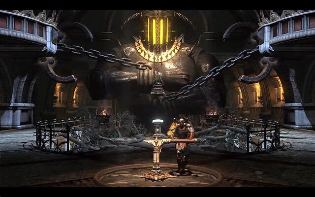 File:Palace of Hades 8.jpg