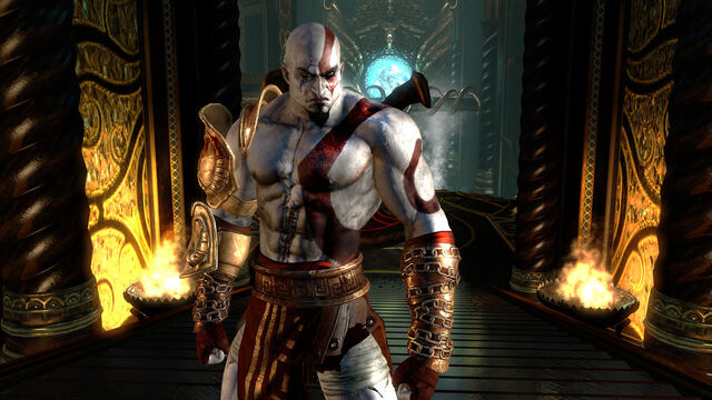 Archivo:100114 god of war iii 01.jpg