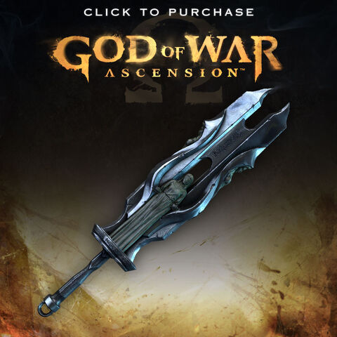 File:Gowa-bladeofjudgement-dlc.jpg