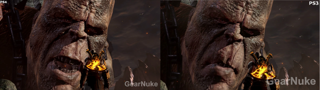 File:Cronos Comparison.png