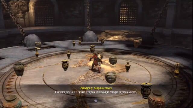 File:Simply Smashing.jpg