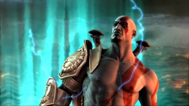 Archivo:Pcsx2beta13292009061013h-1-.jpg