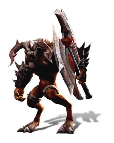 Archivo:Minotaur2-1-.jpg