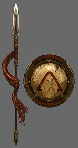 Archivo:EspartaArms-1-.png