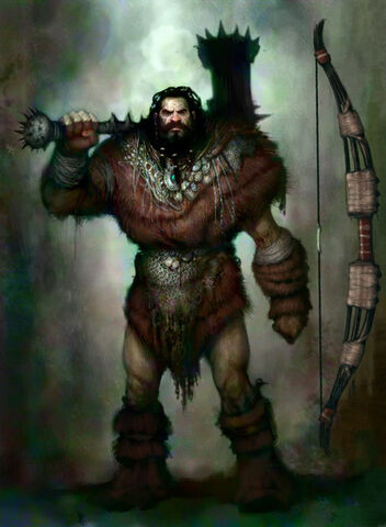 Archivo:Rey Barbaro-1-.jpg