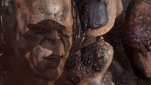 Archivo:Gow3-cronos-1-.jpg