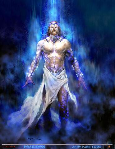 Archivo:Poseidon-1-.jpg
