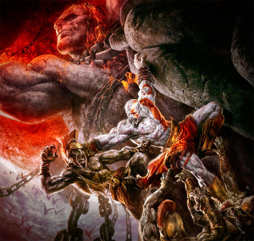 Archivo:Gow2 1-1-.jpg