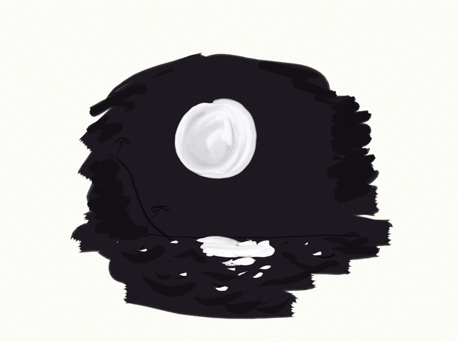 File:Title pic.png