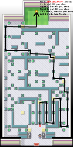File:Violet Gym Solution.png