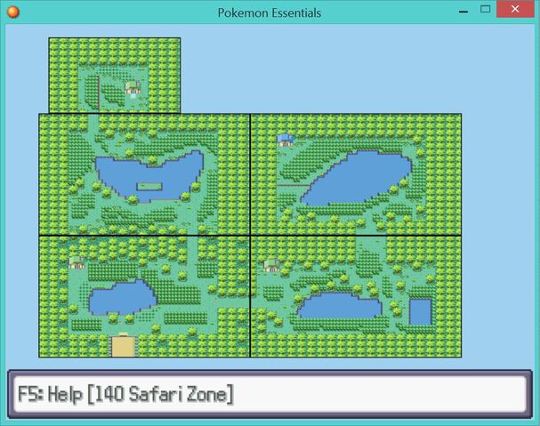 File:Safari Zone.jpg
